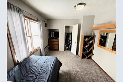 22598 700th Avenue, Albert Lea, MN 56007 - Photo 24