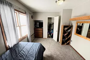 22598 700th Ave, Albert Lea, MN 56007 - Photo 24