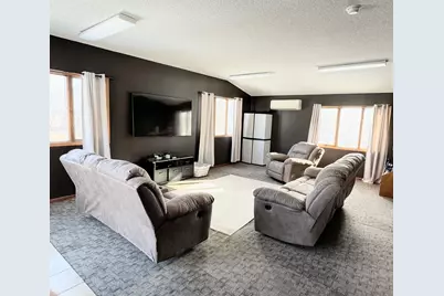 22598 700th Avenue, Albert Lea, MN 56007 - Photo 10