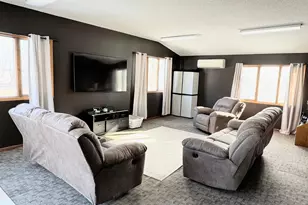 22598 700th Ave, Albert Lea, MN 56007 - Photo 10