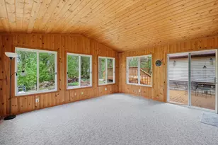 13721 Danbury Path, Rosemount, MN 55068 - Photo 18