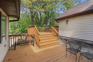 13721 Danbury Path, Rosemount, MN 55068 - Photo 48