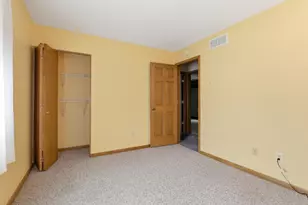 13721 Danbury Path, Rosemount, MN 55068 - Photo 26