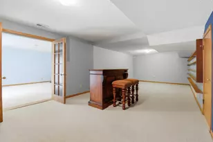 13721 Danbury Path, Rosemount, MN 55068 - Photo 32