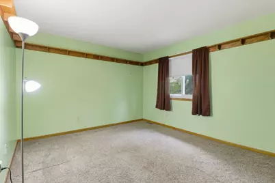 13721 Danbury Path, Rosemount, MN 55068 - Photo 30