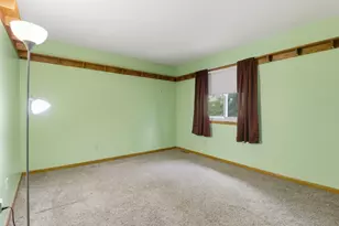 13721 Danbury Path, Rosemount, MN 55068 - Photo 30
