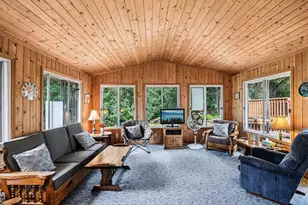 13721 Danbury Path, Rosemount, MN 55068 - Photo 16