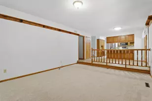13721 Danbury Path, Rosemount, MN 55068 - Photo 16