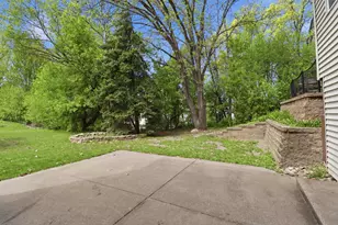 13721 Danbury Path, Rosemount, MN 55068 - Photo 42