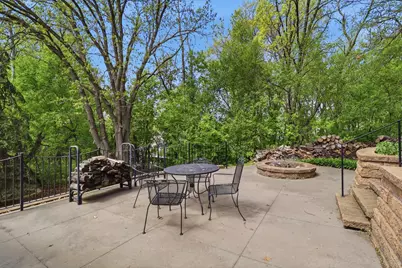 13721 Danbury Path, Rosemount, MN 55068 - Photo 46