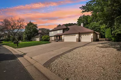 13721 Danbury Path, Rosemount, MN 55068 - Photo 1