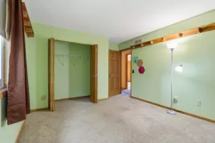 13721 Danbury Path, Rosemount, MN 55068 - Photo 30