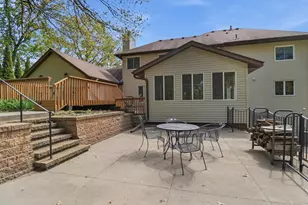 13721 Danbury Path, Rosemount, MN 55068 - Photo 46