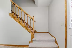 13721 Danbury Path, Rosemount, MN 55068 - Photo 4