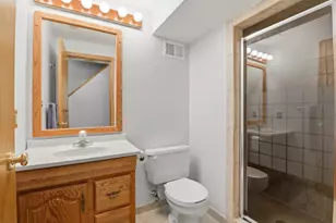 13721 Danbury Path, Rosemount, MN 55068 - Photo 40