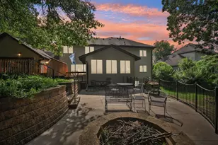 13721 Danbury Path, Rosemount, MN 55068 - Photo 20