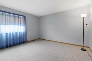 13721 Danbury Path, Rosemount, MN 55068 - Photo 28