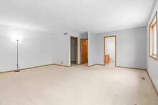 13721 Danbury Path, Rosemount, MN 55068 - Photo 22