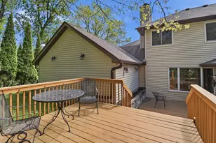 13721 Danbury Path, Rosemount, MN 55068 - Photo 48