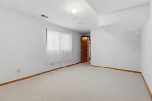 13721 Danbury Path, Rosemount, MN 55068 - Photo 38
