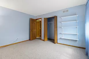 13721 Danbury Path, Rosemount, MN 55068 - Photo 28