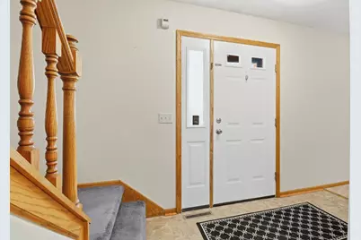 13721 Danbury Path, Rosemount, MN 55068 - Photo 4