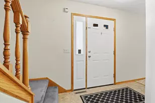 13721 Danbury Path, Rosemount, MN 55068 - Photo 4
