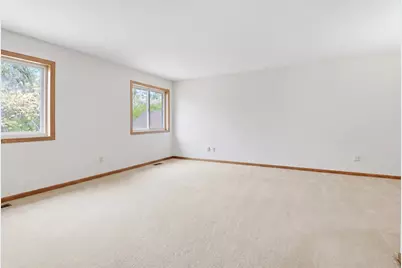13721 Danbury Path, Rosemount, MN 55068 - Photo 22