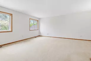 13721 Danbury Path, Rosemount, MN 55068 - Photo 22