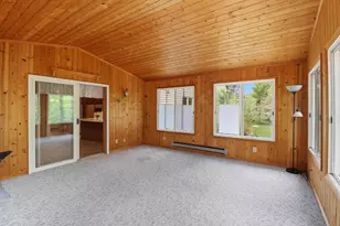 13721 Danbury Path, Rosemount, MN 55068 - Photo 20