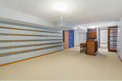 13721 Danbury Path, Rosemount, MN 55068 - Photo 34