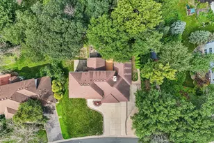 13721 Danbury Path, Rosemount, MN 55068 - Photo 6