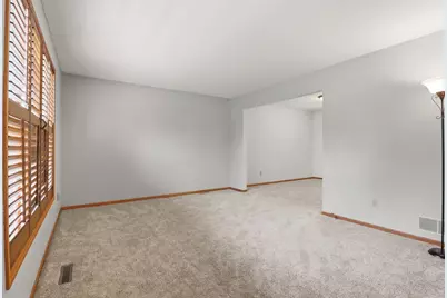 13721 Danbury Path, Rosemount, MN 55068 - Photo 6