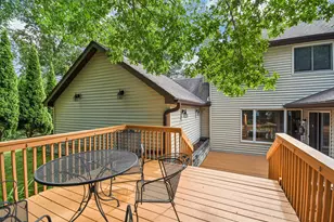 13721 Danbury Path, Rosemount, MN 55068 - Photo 18