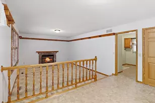 13721 Danbury Path, Rosemount, MN 55068 - Photo 16