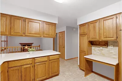 13721 Danbury Path, Rosemount, MN 55068 - Photo 14