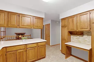 13721 Danbury Path, Rosemount, MN 55068 - Photo 14