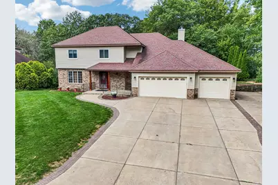 13721 Danbury Path, Rosemount, MN 55068 - Photo 1