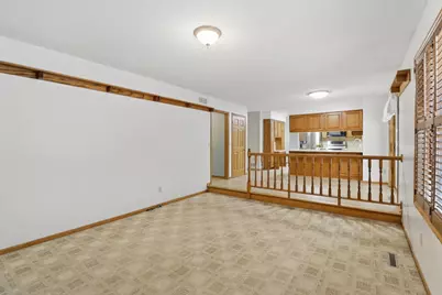 13721 Danbury Path, Rosemount, MN 55068 - Photo 18