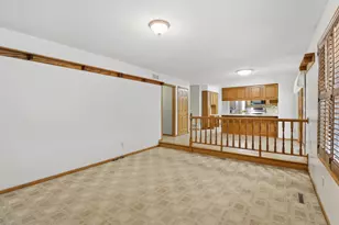 13721 Danbury Path, Rosemount, MN 55068 - Photo 18