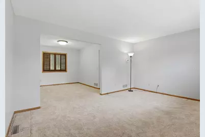 13721 Danbury Path, Rosemount, MN 55068 - Photo 8