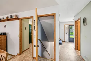 13721 Danbury Path, Rosemount, MN 55068 - Photo 14