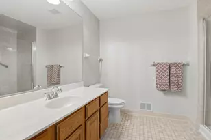 13721 Danbury Path, Rosemount, MN 55068 - Photo 24