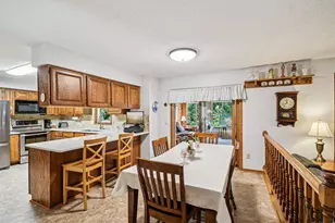 13721 Danbury Path, Rosemount, MN 55068 - Photo 12