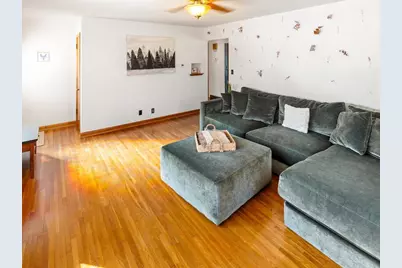 1602 Bigelow Avenue, Owatonna, MN 55060 - Photo 6