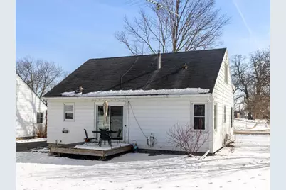 1602 Bigelow Avenue, Owatonna, MN 55060 - Photo 32