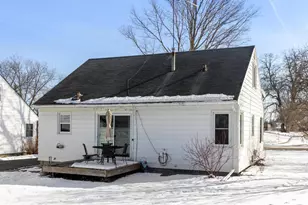 1602 Bigelow Ave, Owatonna, MN 55060 - Photo 32