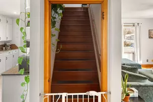 1602 Bigelow Ave, Owatonna, MN 55060 - Photo 8