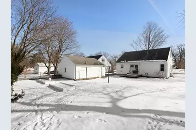 1602 Bigelow Avenue, Owatonna, MN 55060 - Photo 30