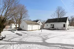 1602 Bigelow Ave, Owatonna, MN 55060 - Photo 30